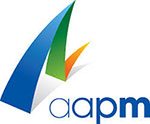 AAPM - One of Synapse Medical's esteemed network partner