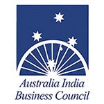 Synapse Medical's Network Partner - Australia India Business Council