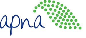 One of Synapse Medical's Network Partners - Apna