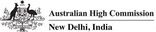 Australian High Commission - Synapse Medical's Network Partner located in India