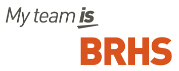 My Team is BHRS - Synapse's network partner