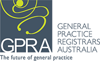General Practice Registrars Australia - Synapse Medical's Network Partner