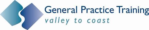 General Practice Training - Valley to Coast