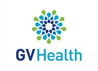 GV Health - One of Snapse Medical's esteemed global network partners