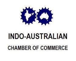 Indo-Australian - Chamber of commerce