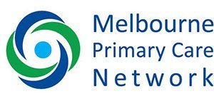 Melbourne Primary Care Network - Synapse's global network partner