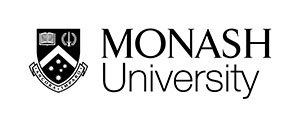 Synapse Medical's Global Network Partner - Monash University