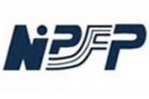 NIPFP - Synapse Medical's esteemed global network partner