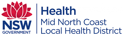 Synapse Medical's Network Partner - Mid North Coast Local Health District