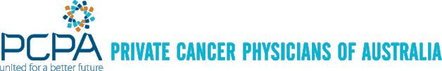 Private Cancer Physicians Of Australia - Synapse Medical's Network Partner
