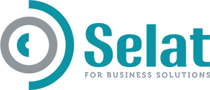 Selat for business solutions - One of Synapse Medical's network partners