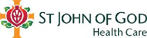 St John of God - Health Care