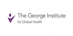 The George Institute - For Global Health
