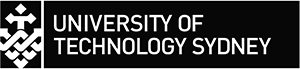University of Technology Sydney - Synapse's technology partner