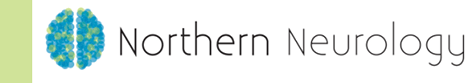 Northern Neurology - One of Synapse Medical's Network Partners